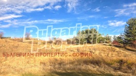 ������� ������ | Imot.bg � ����� ������ 15