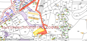 ������� ������ | Imot.bg � ����� ������ 8