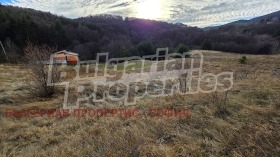 ������� ������ | Imot.bg � ����� ������ 14