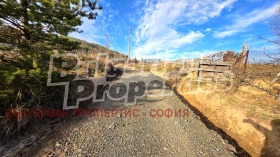 ������� ������ | Imot.bg � ����� ������ 2