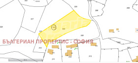 ������� ������ | Imot.bg � ����� ������ 17