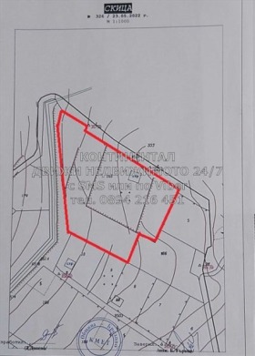 ������� ���������� ���� | Imot.bg � ����� ������ 4