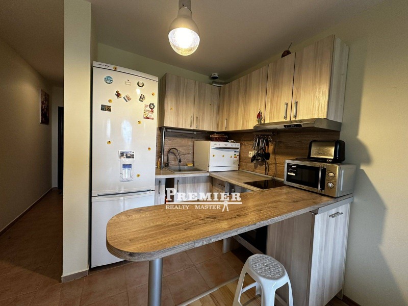 De vânzare  Studio regiunea Burgas , Sveti Vlas , 45 mp | 75324133 - imagine [13]