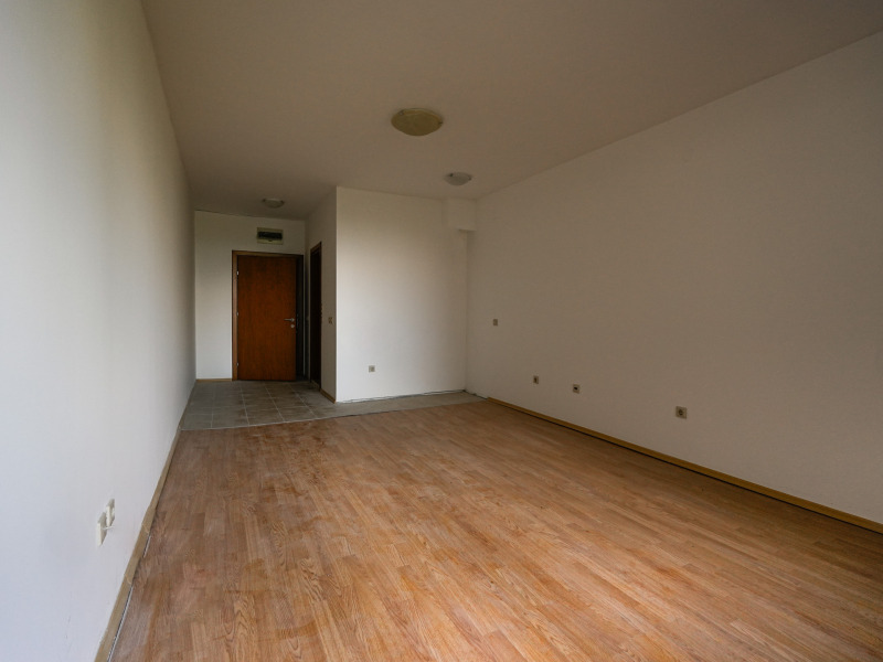 Zu verkaufen  Studio region Blagoewgrad , Bansko , 46 qm | 85289734 - Bild [3]
