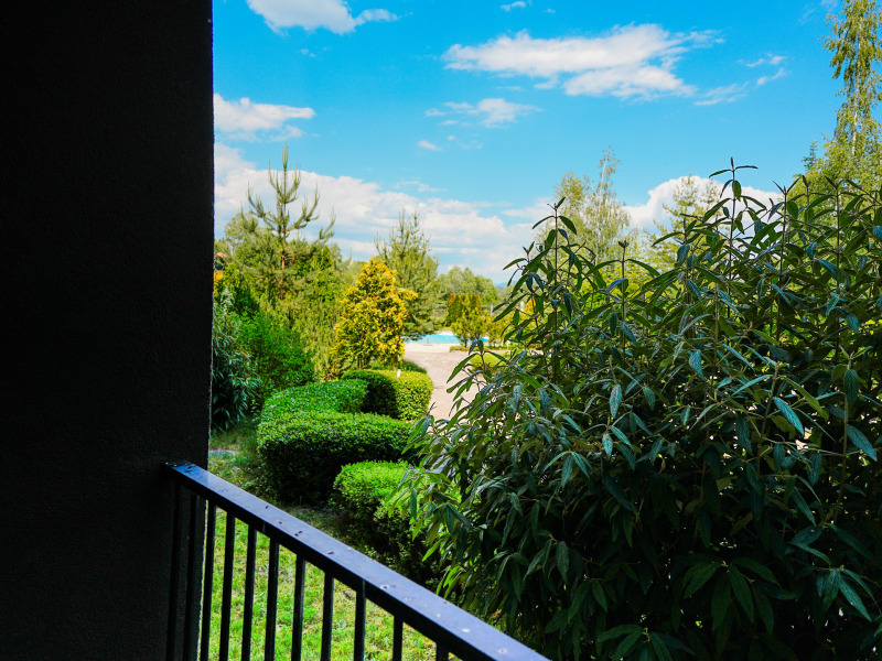 Zu verkaufen  Studio region Blagoewgrad , Bansko , 46 qm | 85289734 - Bild [5]