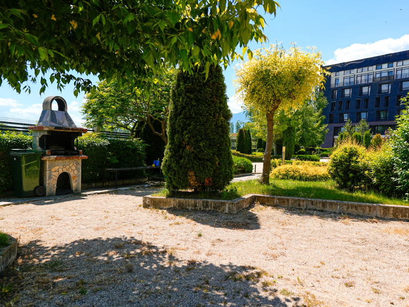 Zu verkaufen  Studio region Blagoewgrad , Bansko , 46 qm | 85289734 - Bild [14]