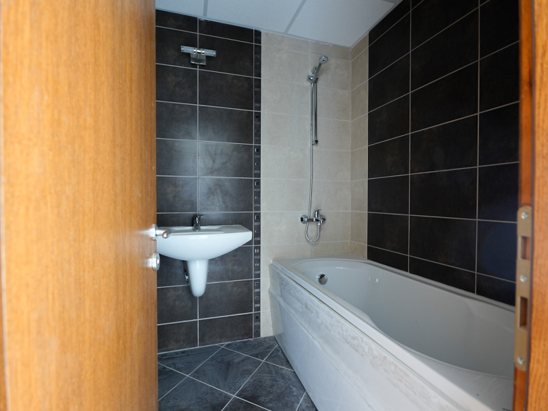 Zu verkaufen  Studio region Blagoewgrad , Bansko , 46 qm | 85289734 - Bild [4]