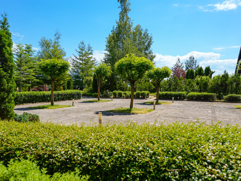 Zu verkaufen  Studio region Blagoewgrad , Bansko , 46 qm | 85289734 - Bild [16]
