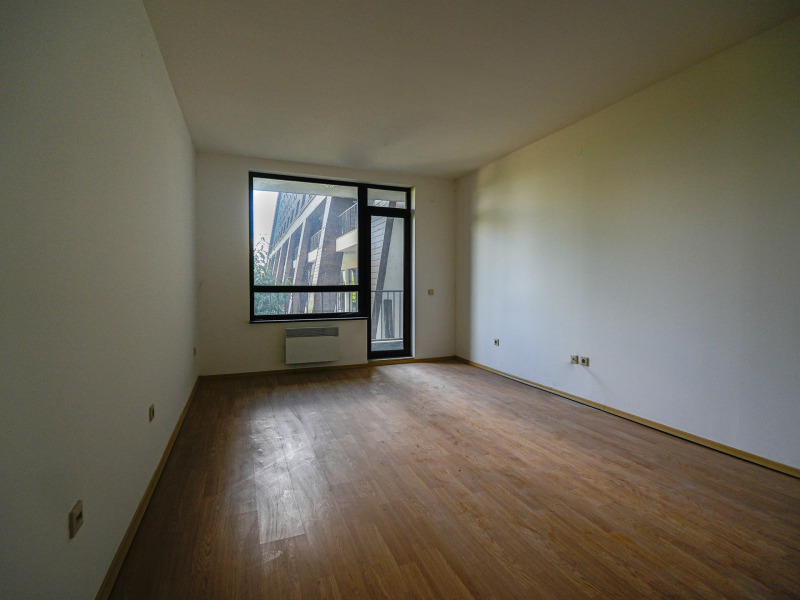 Zu verkaufen  Studio region Blagoewgrad , Bansko , 46 qm | 85289734 - Bild [2]