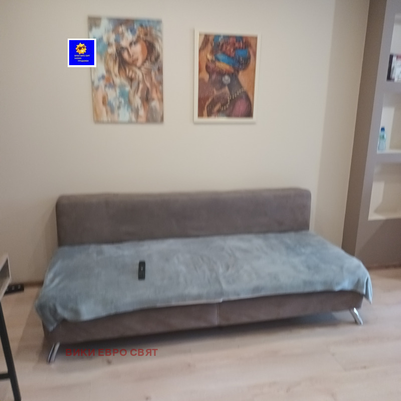 De vânzare  1 dormitor Sofia , Liulin 7 , 48 mp | 87724540 - imagine [5]