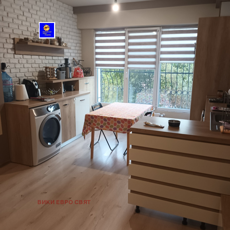 De vânzare  1 dormitor Sofia , Liulin 7 , 47 mp | 87724540 - imagine [14]