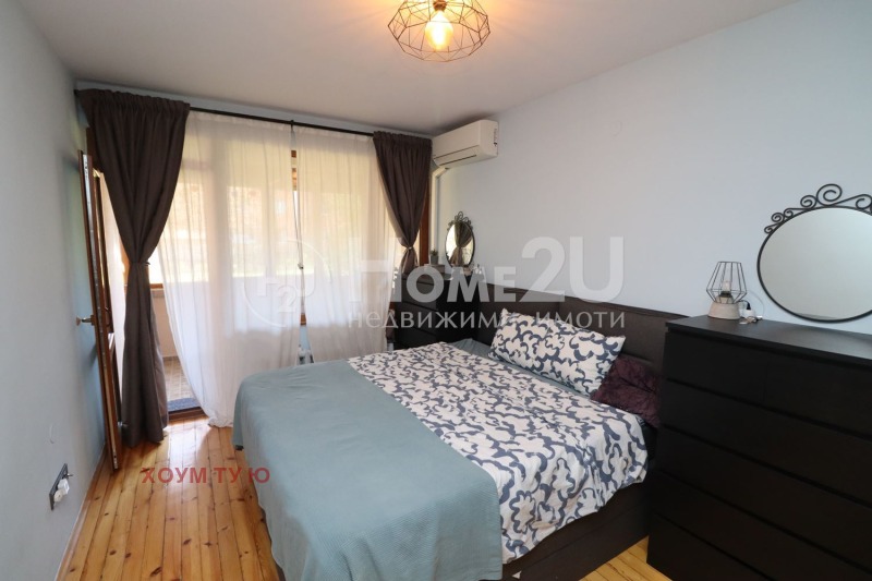 À vendre  1 chambre Sofia , Ilinden , 65 m² | 33202796 - image [5]