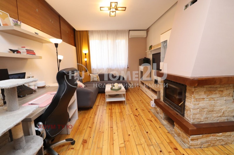 À vendre  1 chambre Sofia , Ilinden , 65 m² | 33202796