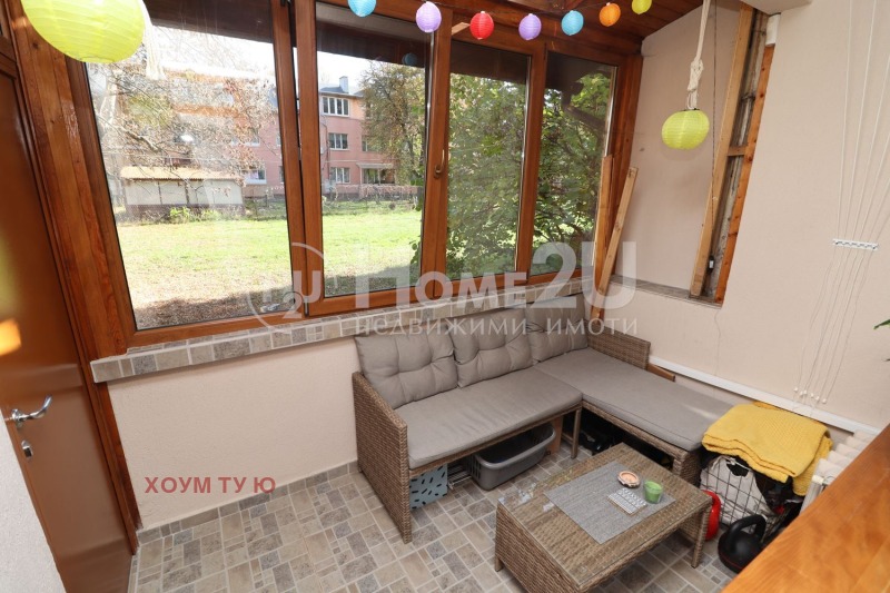 À vendre  1 chambre Sofia , Ilinden , 65 m² | 33202796 - image [9]