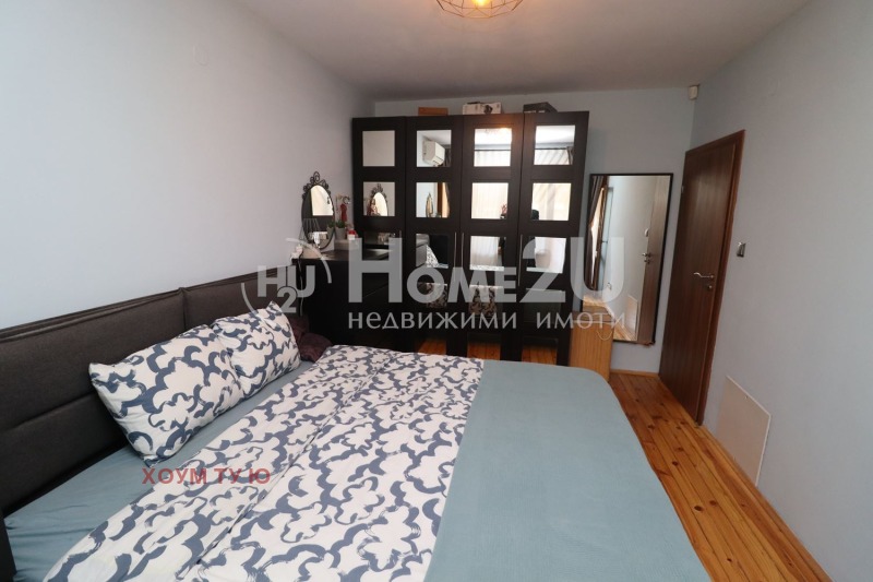 À vendre  1 chambre Sofia , Ilinden , 65 m² | 33202796 - image [6]