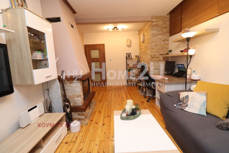 À vendre  1 chambre Sofia , Ilinden , 65 m² | 33202796 - image [2]