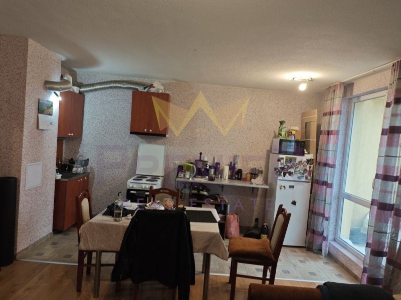 Продава  2-стаен град София , Дървеница , 91 кв.м | 44713555 - изображение [3]