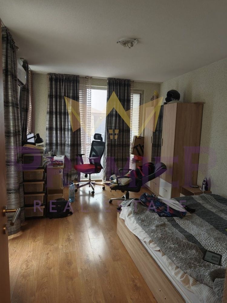 Продава  2-стаен град София , Дървеница , 91 кв.м | 44713555 - изображение [2]