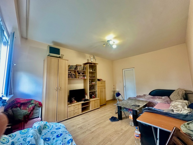 Zu verkaufen  1 Schlafzimmer Sofia , Pawlowo , 51 qm | 56200078 - Bild [2]