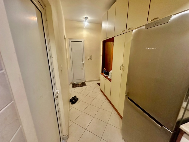 Zu verkaufen  1 Schlafzimmer Sofia , Pawlowo , 51 qm | 56200078 - Bild [6]