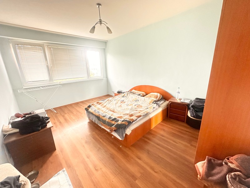 Zu verkaufen  1 Schlafzimmer Sofia , Pawlowo , 51 qm | 56200078