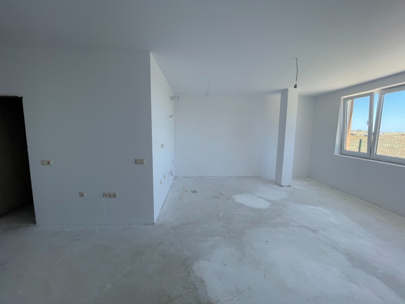 Till salu  1 sovrum region Burgas , Primorsko , 59 kvm | 84264289 - bild [7]