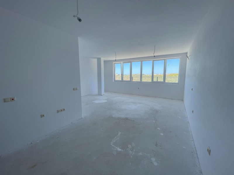 Till salu  1 sovrum region Burgas , Primorsko , 59 kvm | 84264289