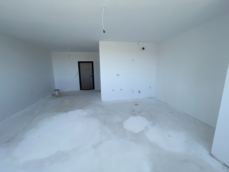 Till salu  1 sovrum region Burgas , Primorsko , 59 kvm | 84264289 - bild [5]