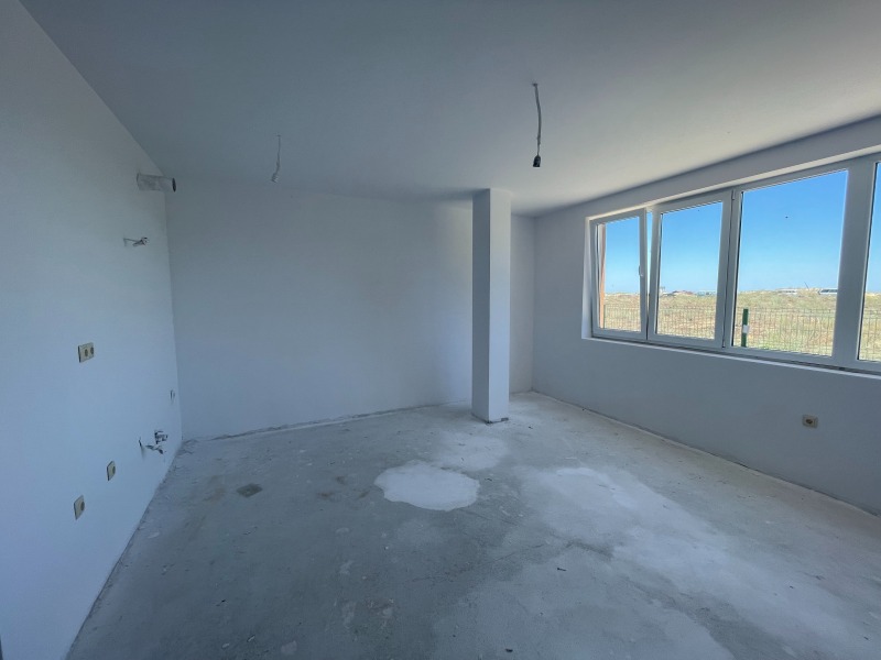 Till salu  1 sovrum region Burgas , Primorsko , 59 kvm | 84264289 - bild [3]
