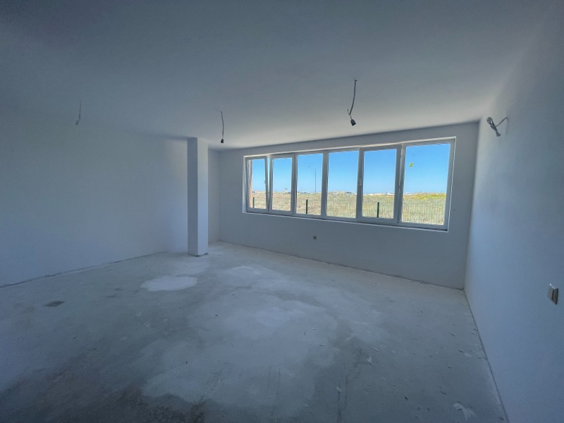 Till salu  1 sovrum region Burgas , Primorsko , 59 kvm | 84264289 - bild [2]