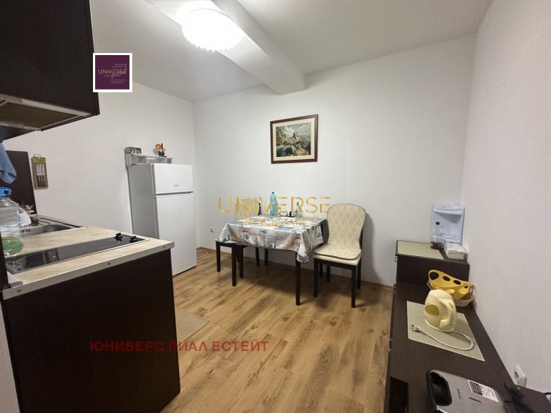 Продава  2-стаен област Бургас , гр. Свети Влас , 65 кв.м | 88885120 - изображение [10]