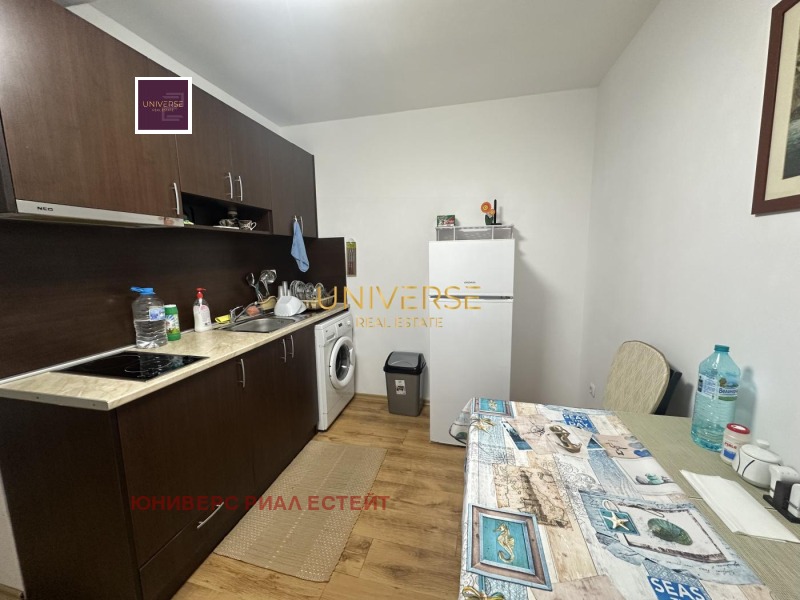 Продава  2-стаен област Бургас , гр. Свети Влас , 65 кв.м | 88885120 - изображение [8]