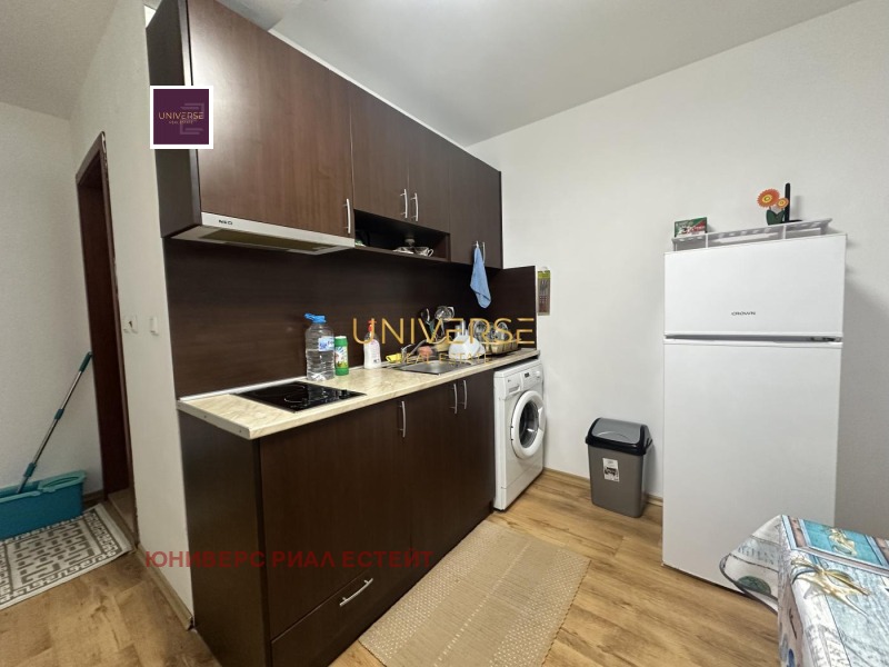 Продава  2-стаен област Бургас , гр. Свети Влас , 65 кв.м | 88885120 - изображение [9]
