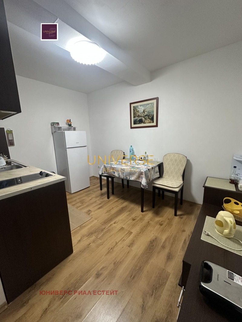 Продава  2-стаен област Бургас , гр. Свети Влас , 65 кв.м | 88885120 - изображение [11]