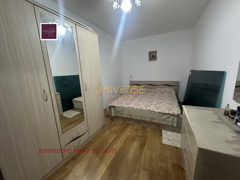 Продава  2-стаен област Бургас , гр. Свети Влас , 65 кв.м | 88885120 - изображение [4]