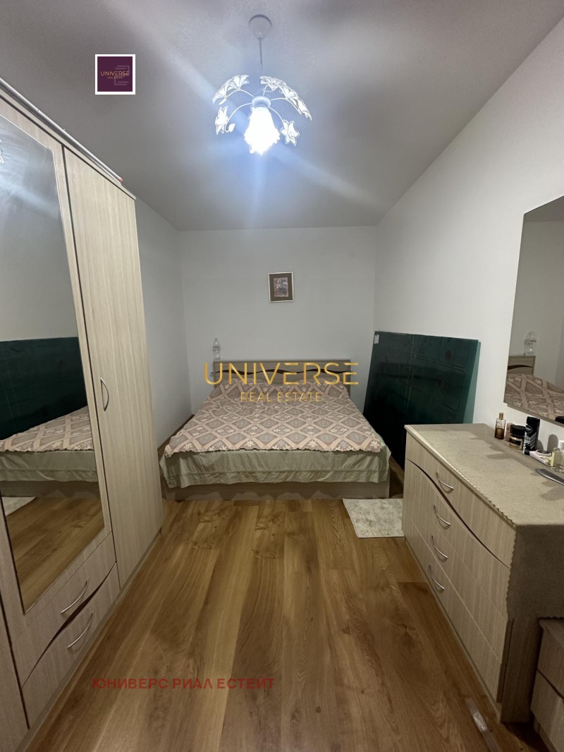Продава  2-стаен област Бургас , гр. Свети Влас , 65 кв.м | 88885120 - изображение [6]