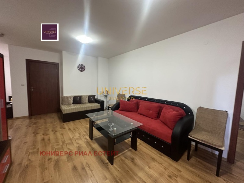 Продава  2-стаен област Бургас , гр. Свети Влас , 65 кв.м | 88885120 - изображение [3]