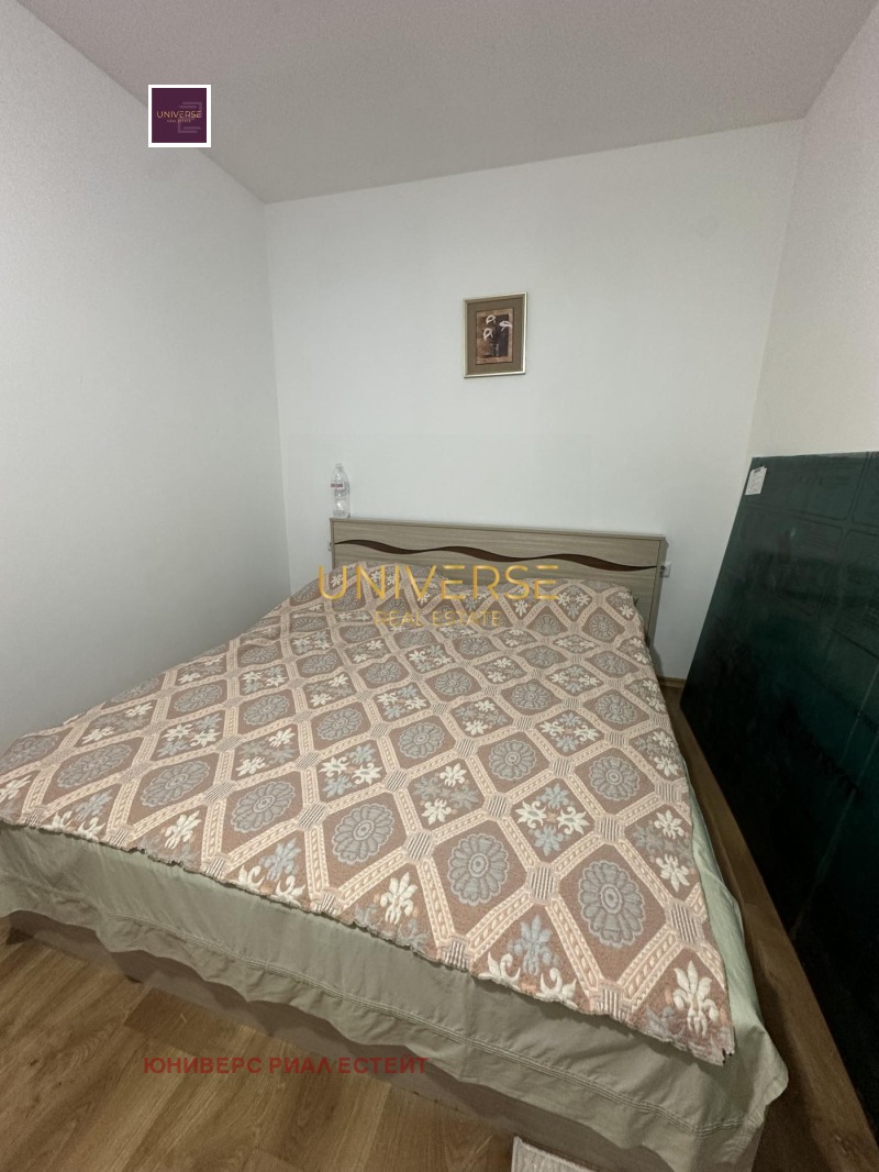 Продава  2-стаен област Бургас , гр. Свети Влас , 65 кв.м | 88885120 - изображение [7]