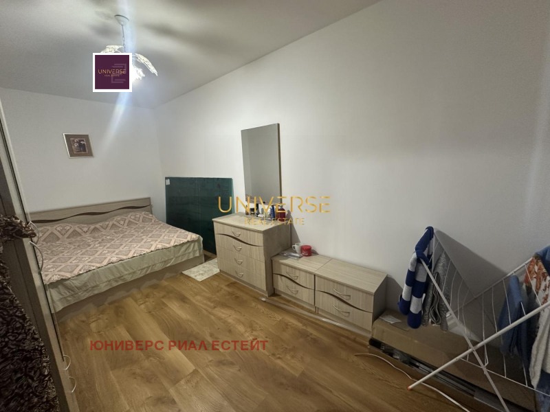 Продава  2-стаен област Бургас , гр. Свети Влас , 65 кв.м | 88885120 - изображение [5]