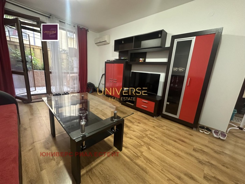 Продава  2-стаен област Бургас , гр. Свети Влас , 65 кв.м | 88885120