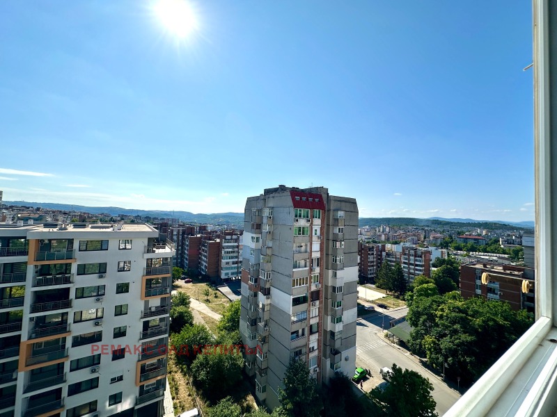 Til salg  1 soveværelse Veliko Tarnovo , Kolyu Ficheto , 80 kvm | 41372167 - billede [17]