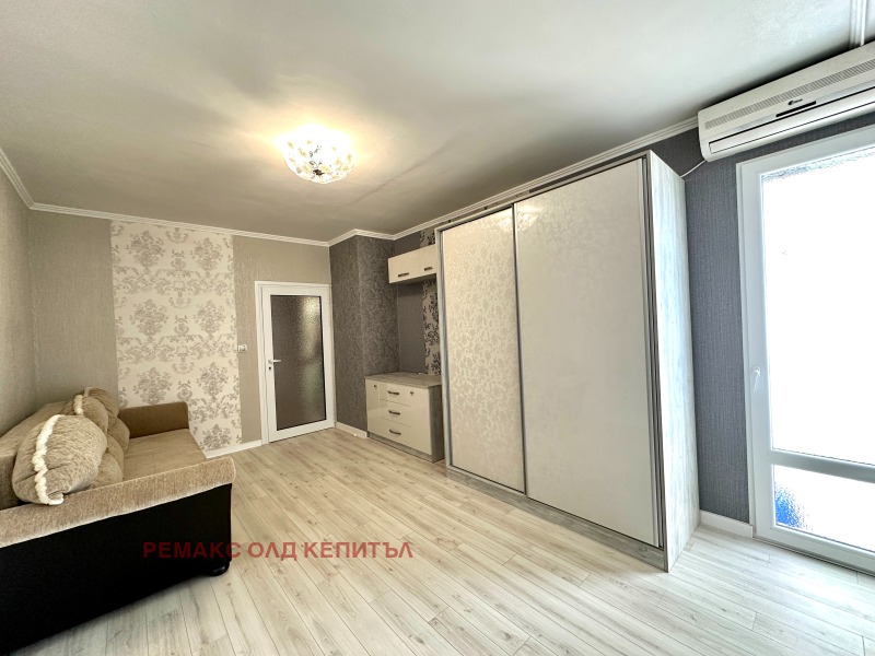 Til salg  1 soveværelse Veliko Tarnovo , Kolyu Ficheto , 80 kvm | 41372167 - billede [5]