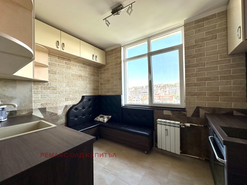 Til salg  1 soveværelse Veliko Tarnovo , Kolyu Ficheto , 80 kvm | 41372167 - billede [11]