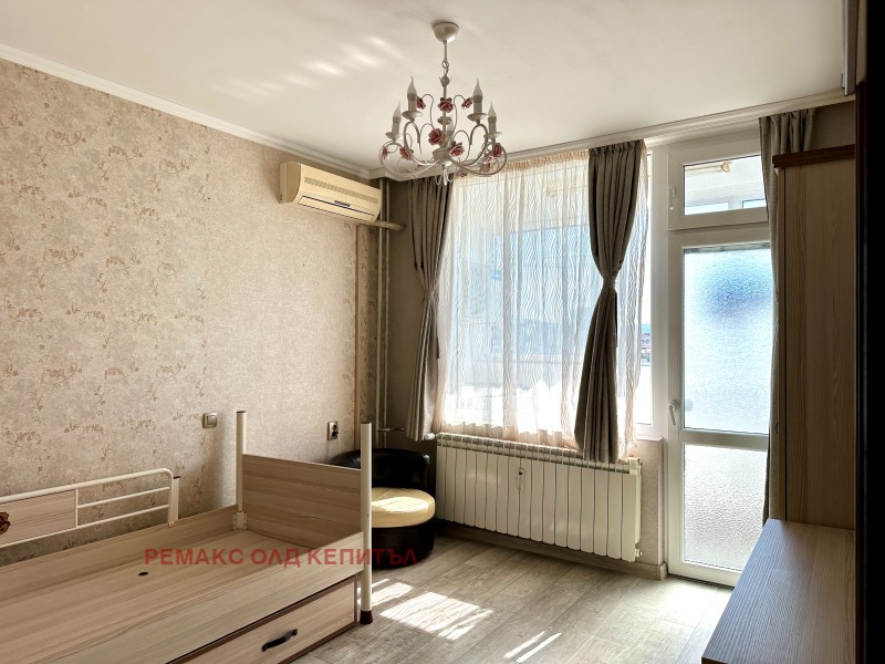 Til salg  1 soveværelse Veliko Tarnovo , Kolyu Ficheto , 80 kvm | 41372167 - billede [7]