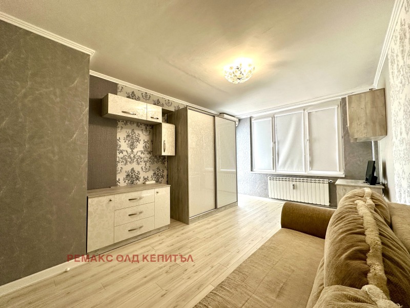 Til salg  1 soveværelse Veliko Tarnovo , Kolyu Ficheto , 80 kvm | 41372167 - billede [3]