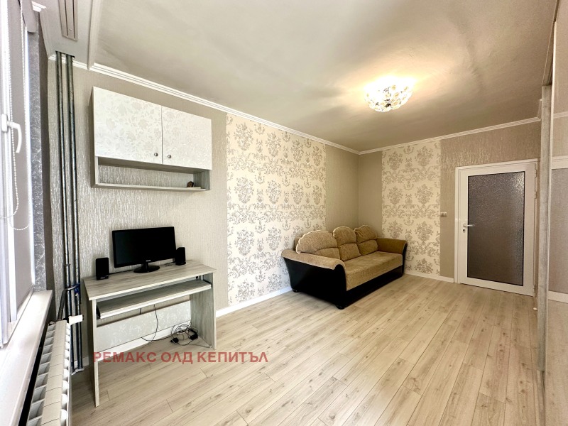 Til salg  1 soveværelse Veliko Tarnovo , Kolyu Ficheto , 80 kvm | 41372167 - billede [4]
