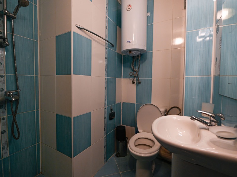 Продава 2-СТАЕН, гр. Обзор, област Бургас, снимка 4 - Апартаменти - 52233056