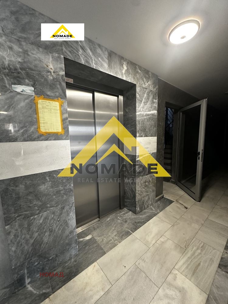 Продава 2-СТАЕН, гр. Пловдив, Отдих и култура, снимка 9 - Апартаменти - 52836274