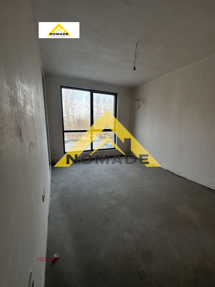 Продава 2-СТАЕН, гр. Пловдив, Отдих и култура, снимка 4 - Апартаменти - 52836274