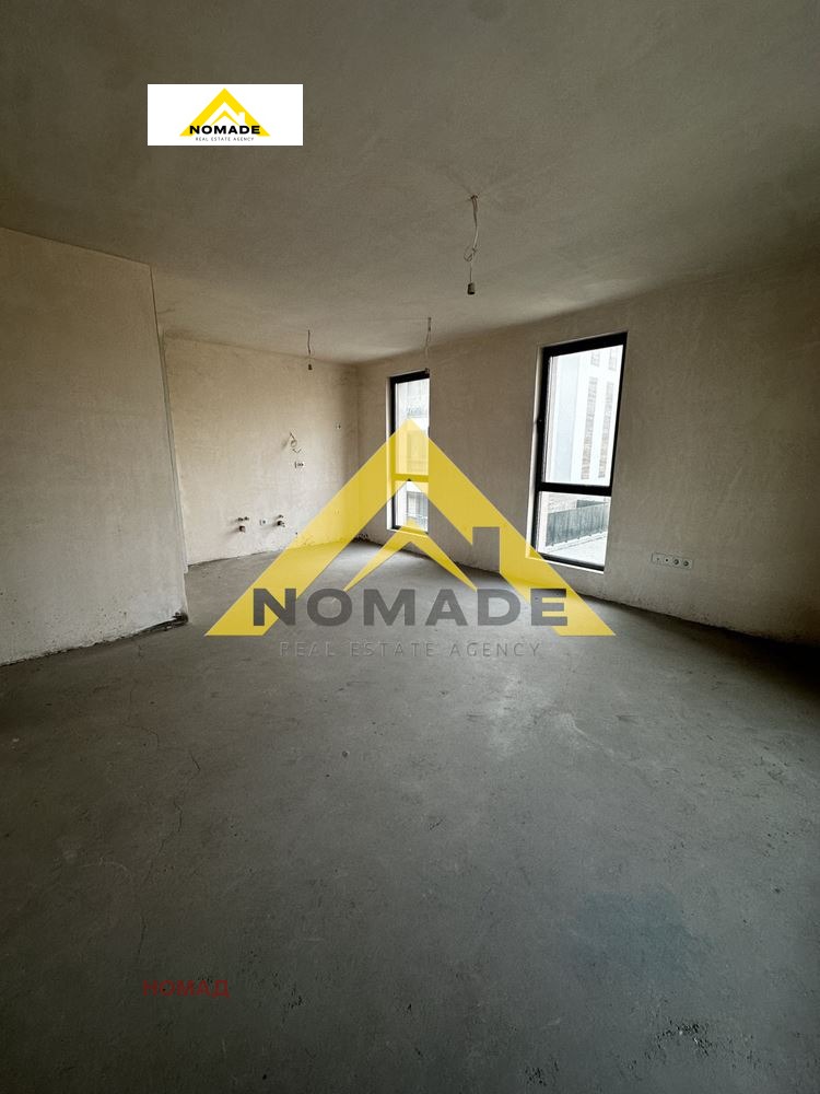 Продава 2-СТАЕН, гр. Пловдив, Отдих и култура, снимка 2 - Апартаменти - 52836274